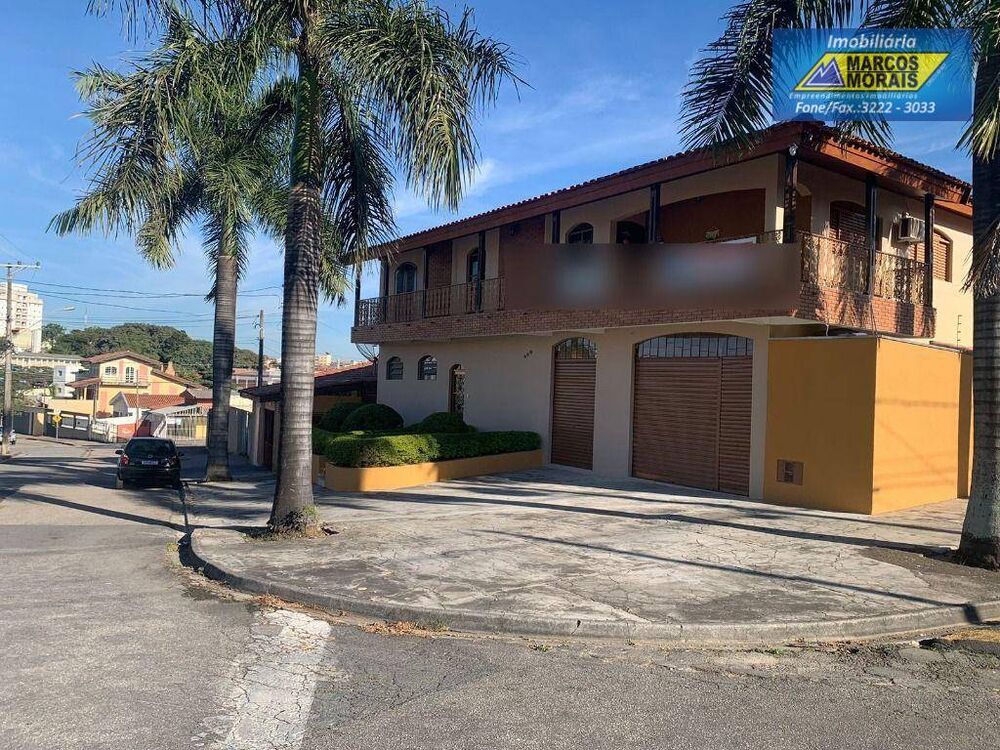 Casa, 4 quartos, 75 m² - Foto 2