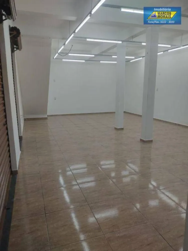 Casa, 4 quartos, 75 m² - Foto 8