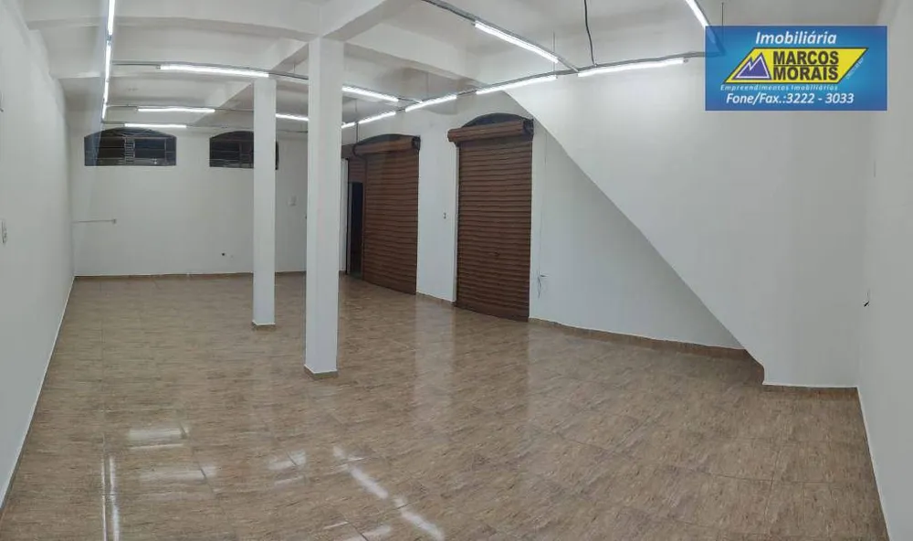 Casa, 4 quartos, 75 m² - Foto 6