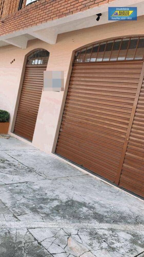 Casa, 4 quartos, 75 m² - Foto 3