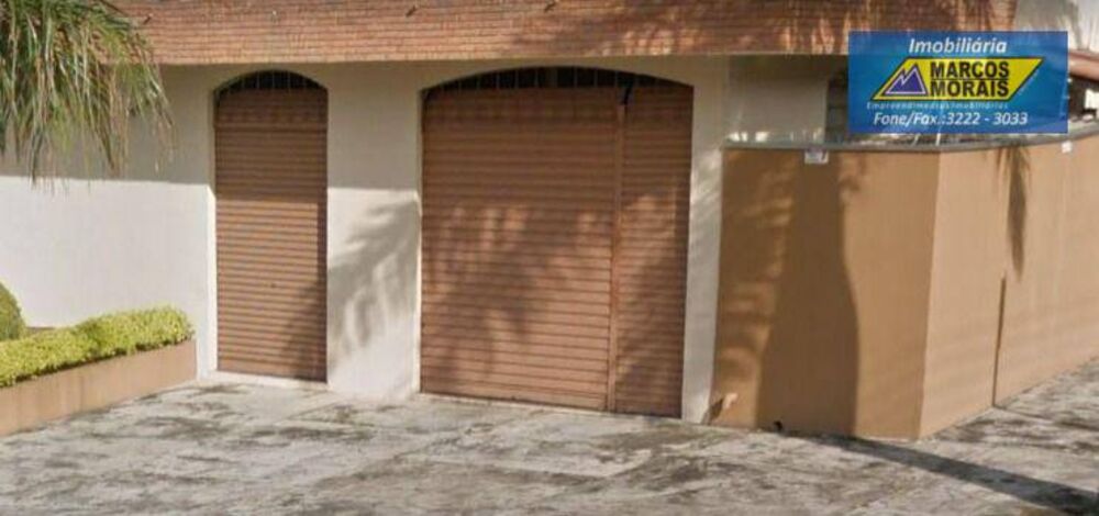 Casa, 4 quartos, 75 m² - Foto 1