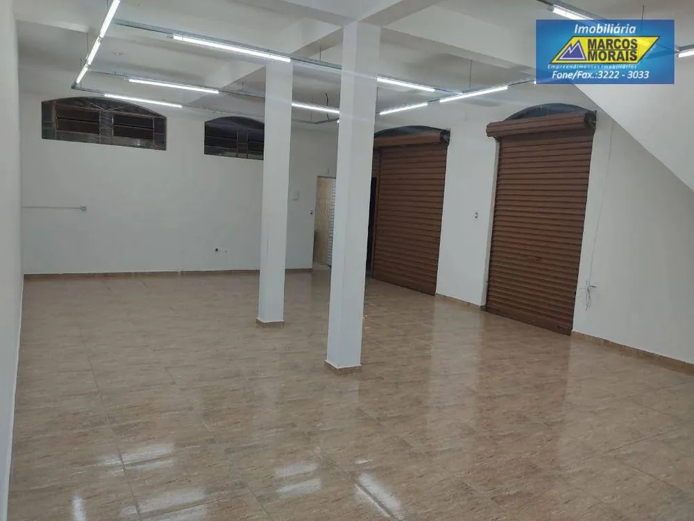 Casa, 4 quartos, 75 m² - Foto 5