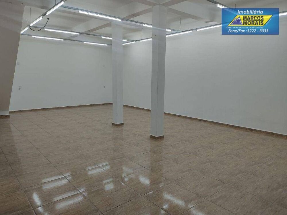 Casa, 4 quartos, 75 m² - Foto 4