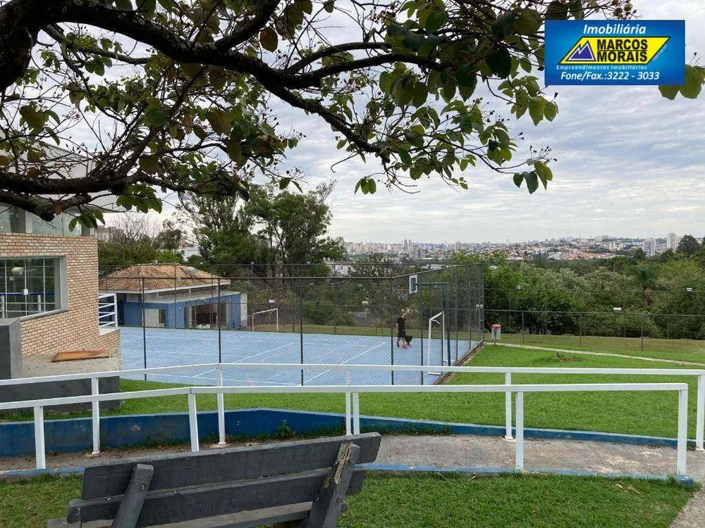 Casa, 3 quartos, 165 m² - Foto 11