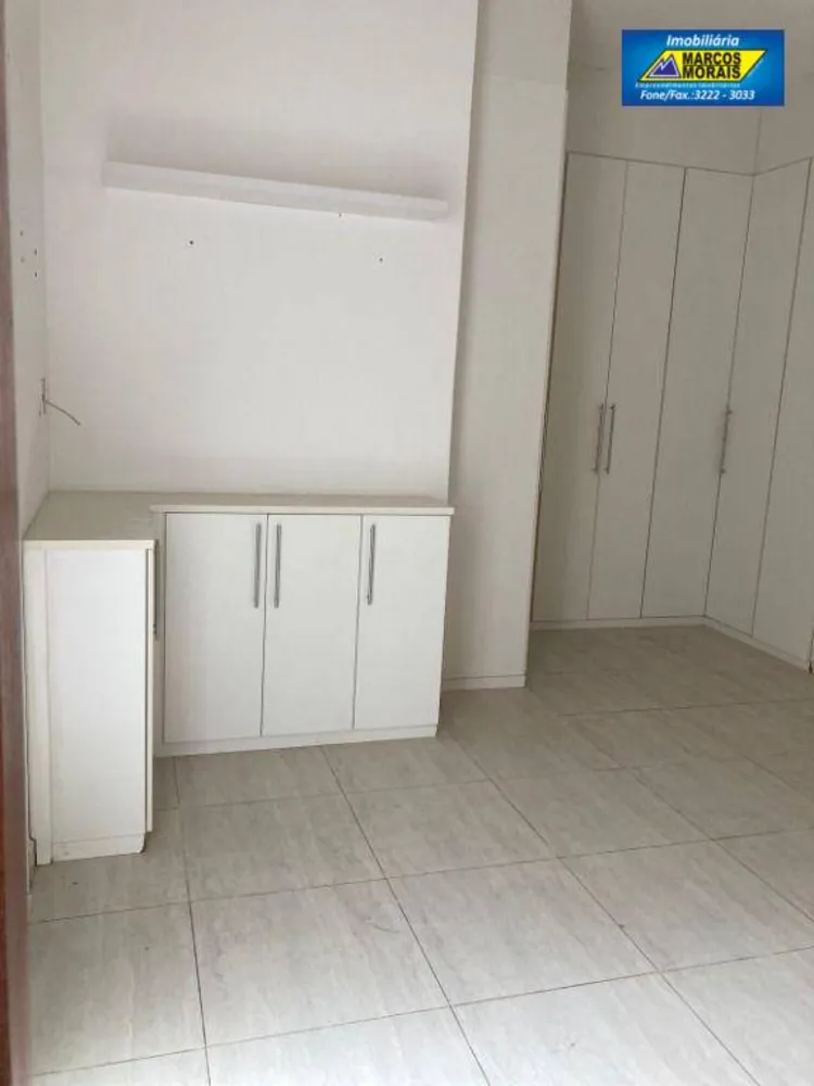 Casa, 3 quartos, 165 m² - Foto 6