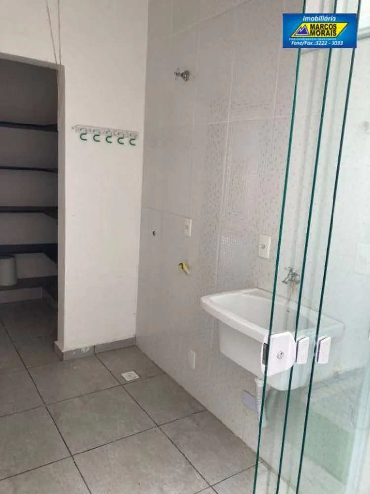 Casa, 3 quartos, 165 m² - Foto 4