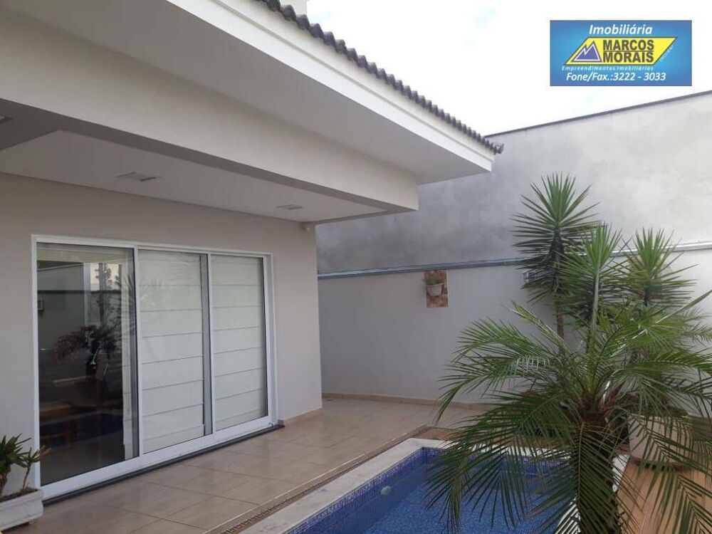 Casa de Condomínio, 3 quartos - Foto 27