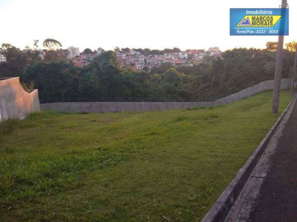 Terreno, 540 m² - Foto 3