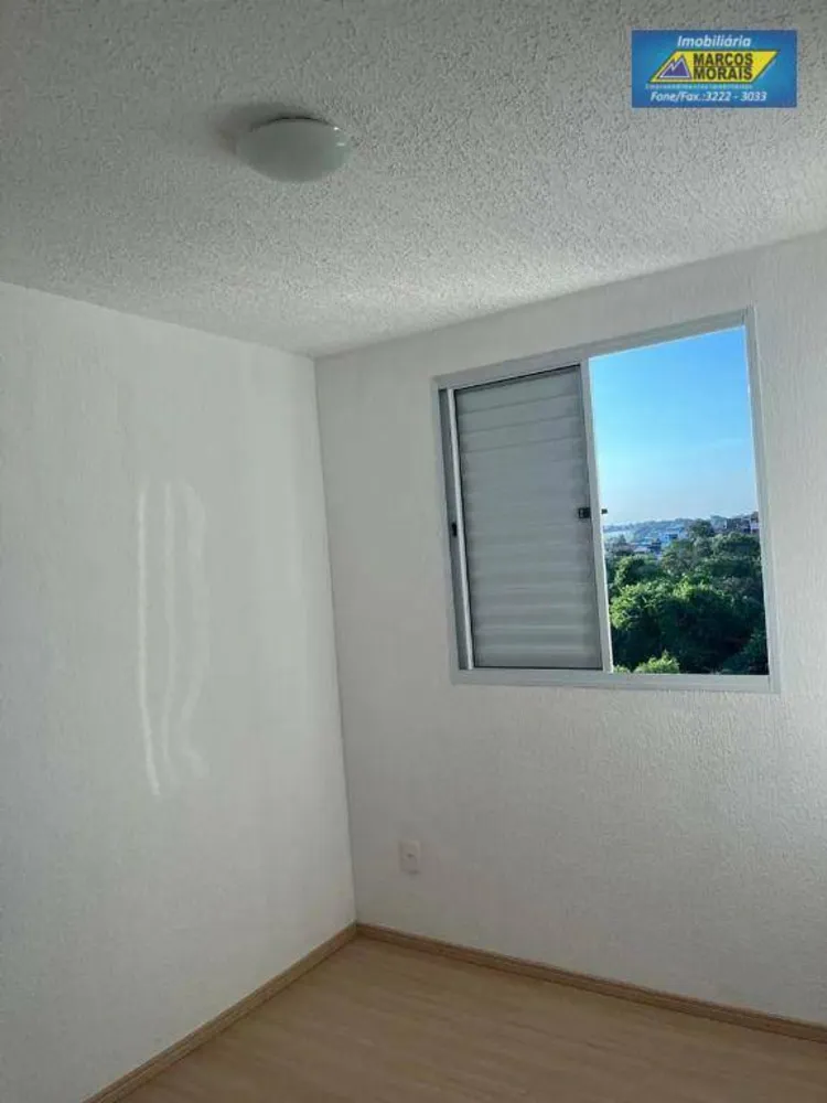 Apartamento, 2 quartos, 42 m² - Foto 10