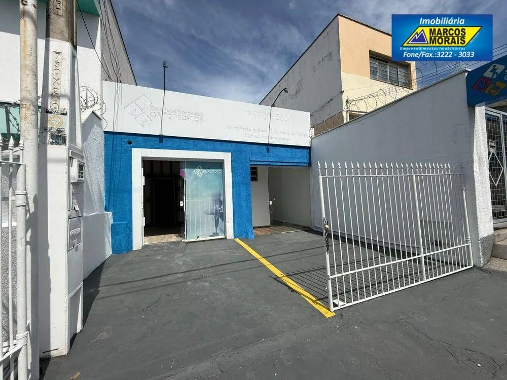 Sala-Conjunto, 30 m² - Foto 1