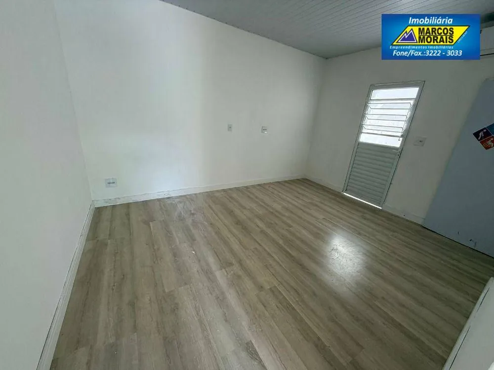 Sala-Conjunto, 30 m² - Foto 2