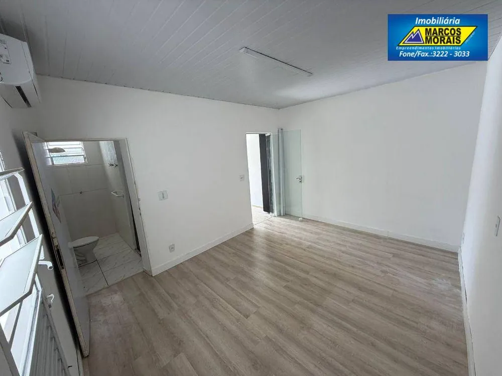 Sala-Conjunto, 30 m² - Foto 3