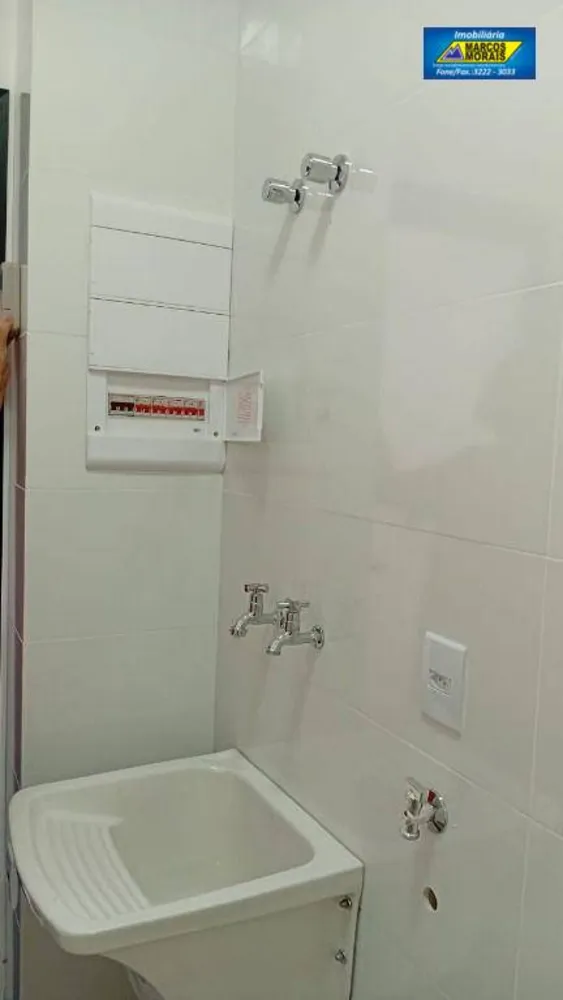 Casa, 3 quartos, 135 m² - Foto 4