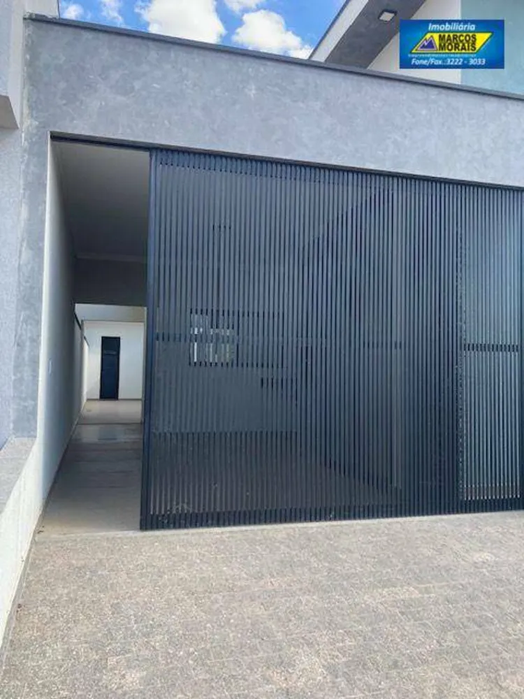 Casa, 3 quartos, 135 m² - Foto 6