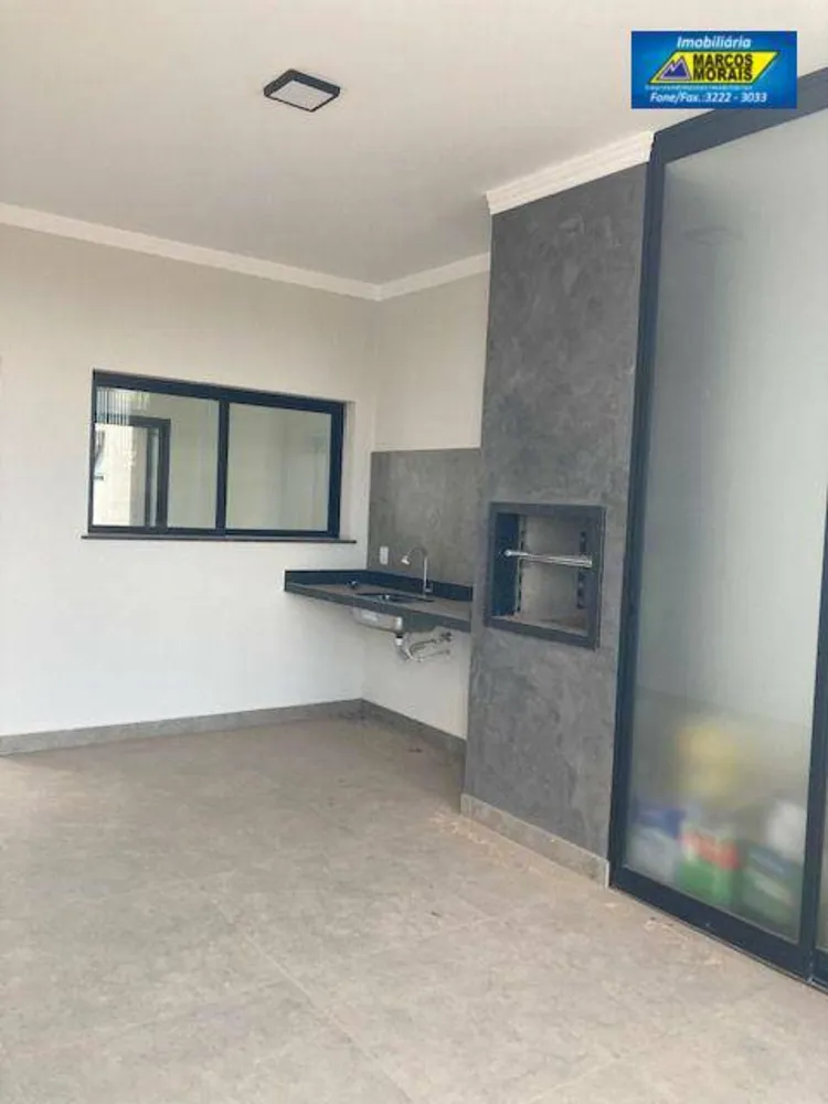 Casa, 3 quartos, 135 m² - Foto 5