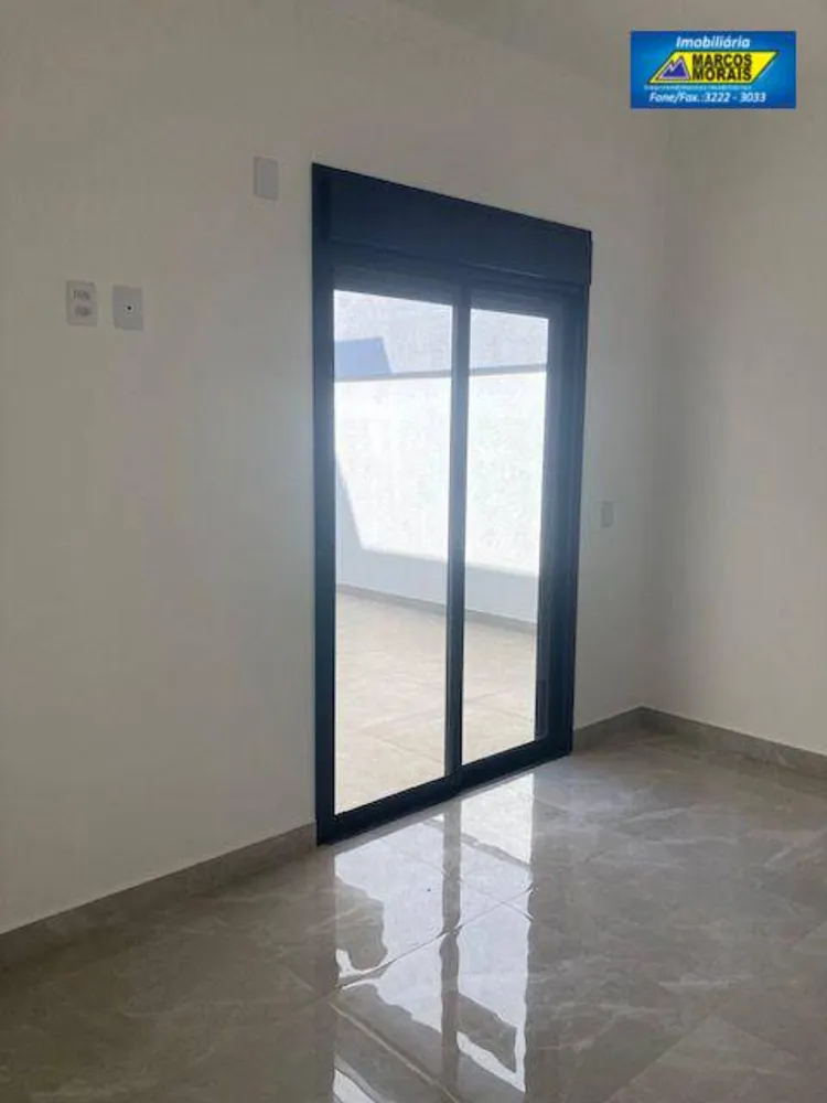 Casa, 3 quartos, 135 m² - Foto 3