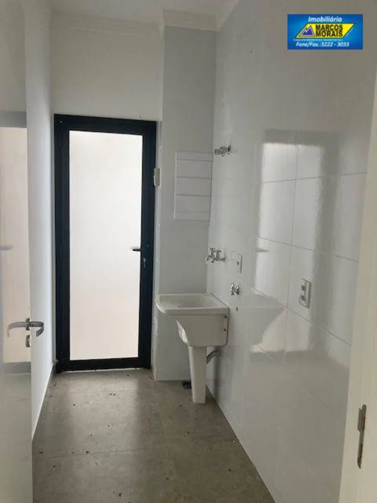 Casa, 3 quartos, 135 m² - Foto 15