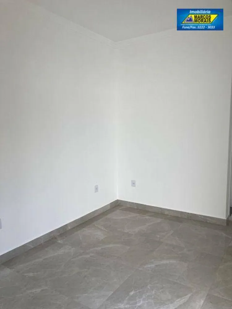 Casa, 3 quartos, 135 m² - Foto 11