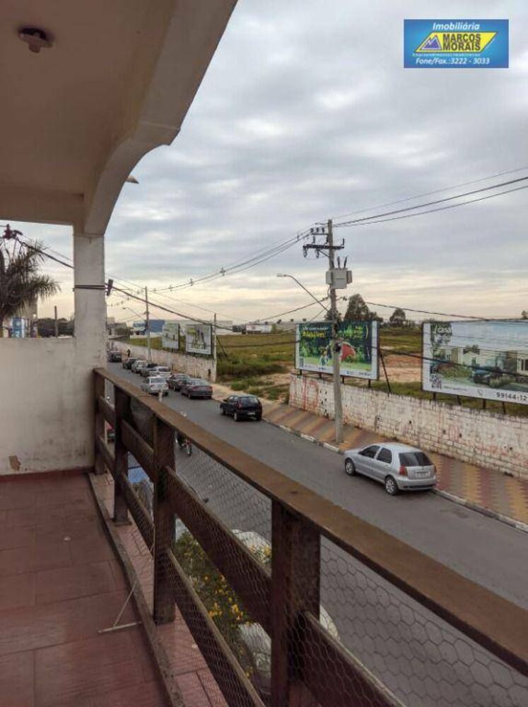 Casa, 3 quartos, 130 m² - Foto 4