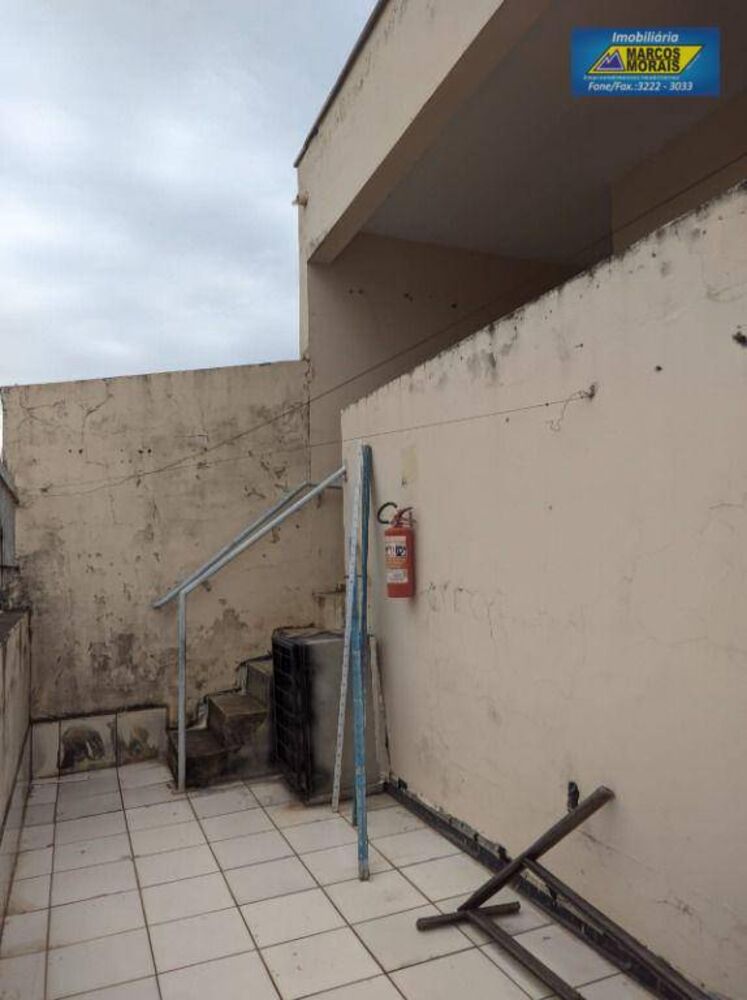 Casa, 3 quartos, 130 m² - Foto 12