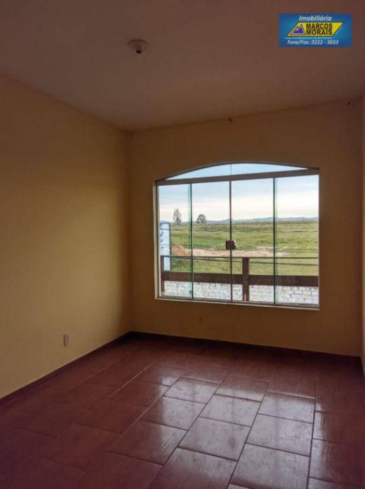 Casa, 3 quartos, 130 m² - Foto 3