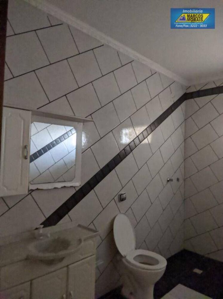 Casa, 3 quartos, 130 m² - Foto 7