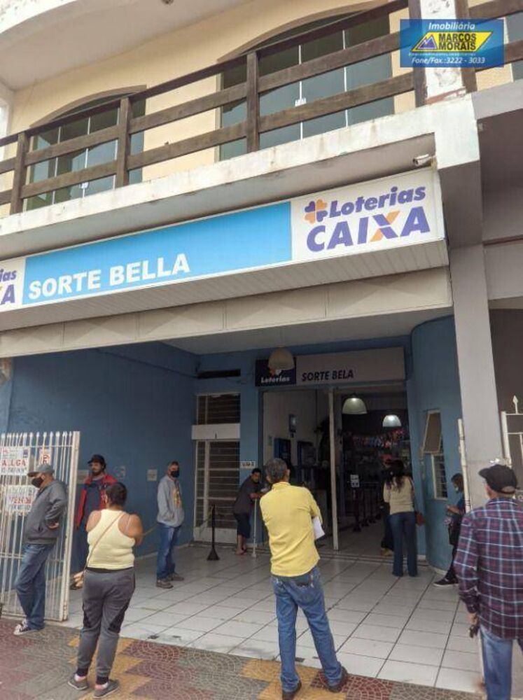 Casa, 3 quartos, 130 m² - Foto 1