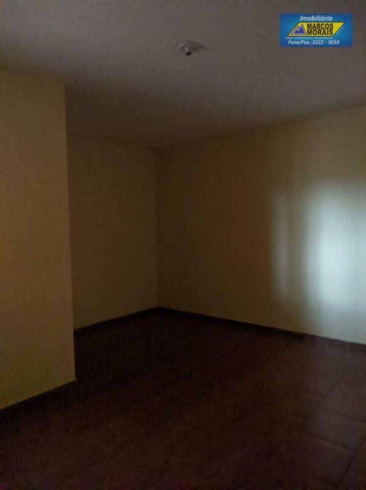 Casa, 3 quartos, 130 m² - Foto 6