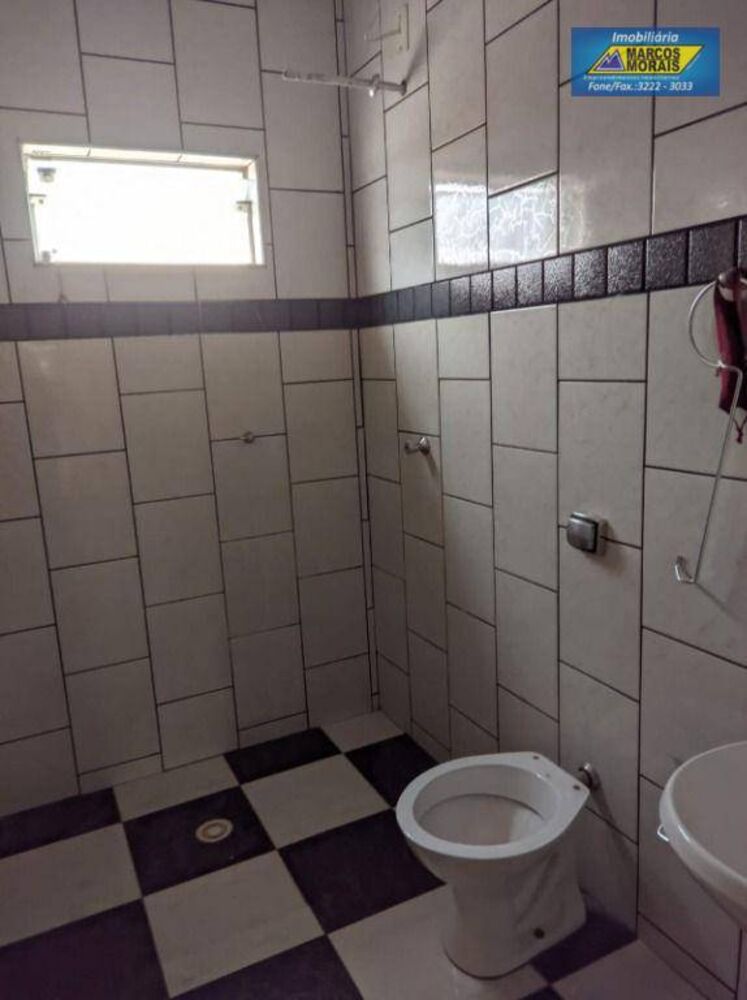 Casa, 3 quartos, 130 m² - Foto 8