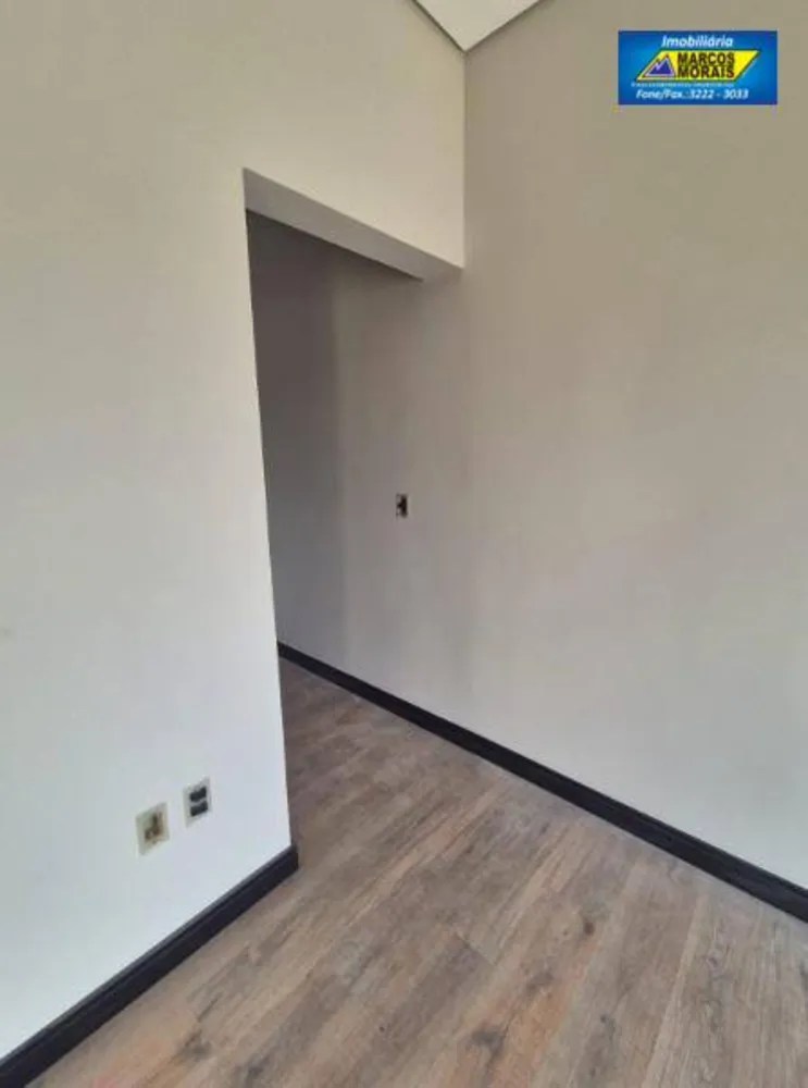 Casa de Condomínio, 3 quartos - Foto 9