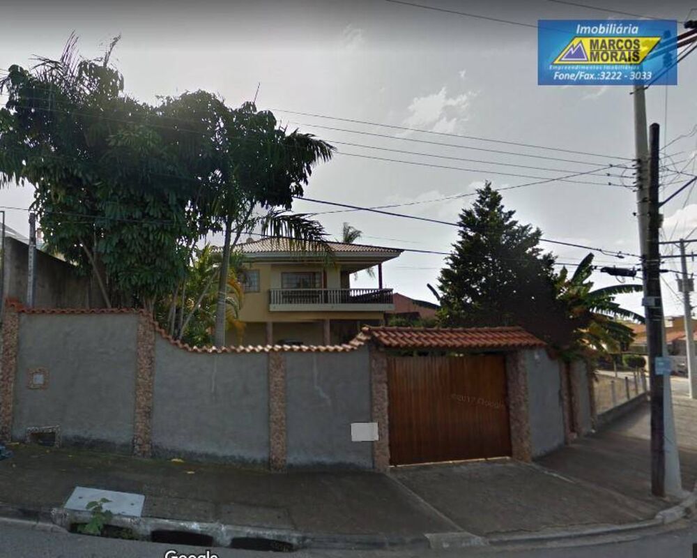 Casa, 3 quartos, 320 m² - Foto 20