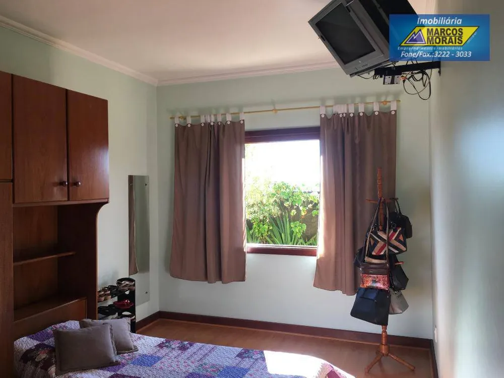 Casa, 3 quartos, 320 m² - Foto 30