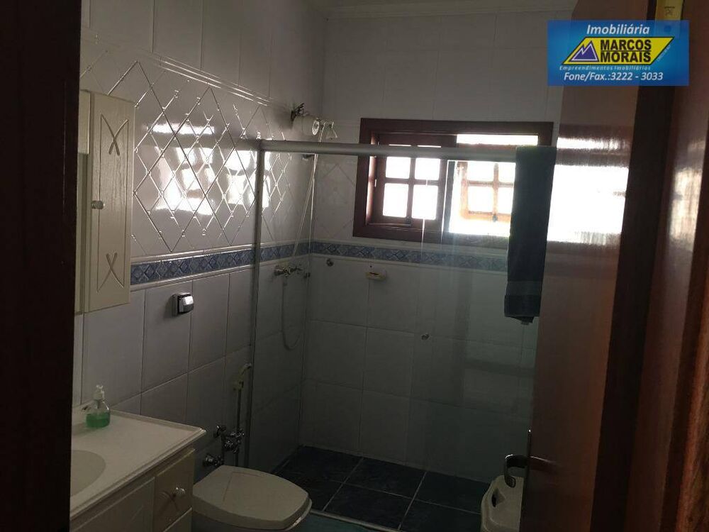 Casa, 3 quartos, 320 m² - Foto 5