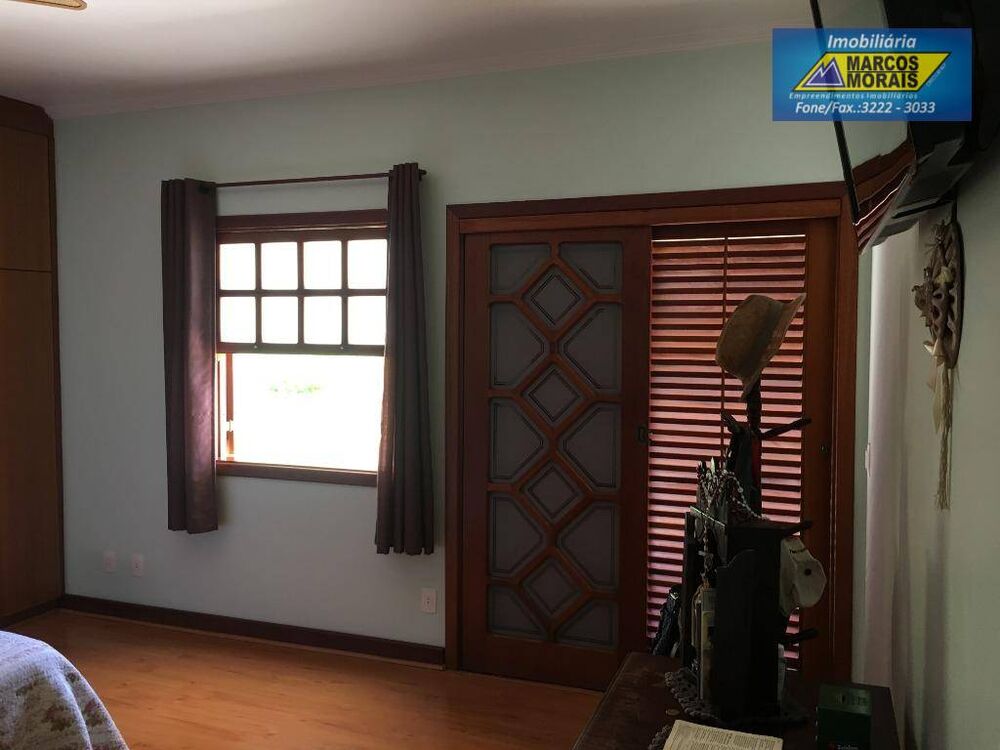 Casa, 3 quartos, 320 m² - Foto 12