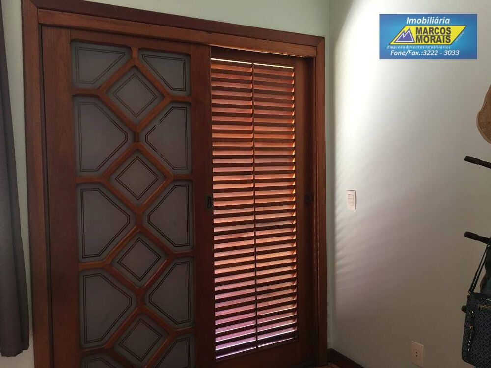Casa, 3 quartos, 320 m² - Foto 21