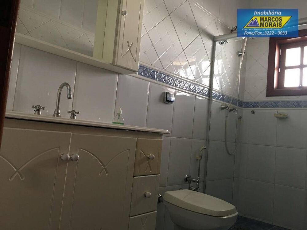 Casa, 3 quartos, 320 m² - Foto 24