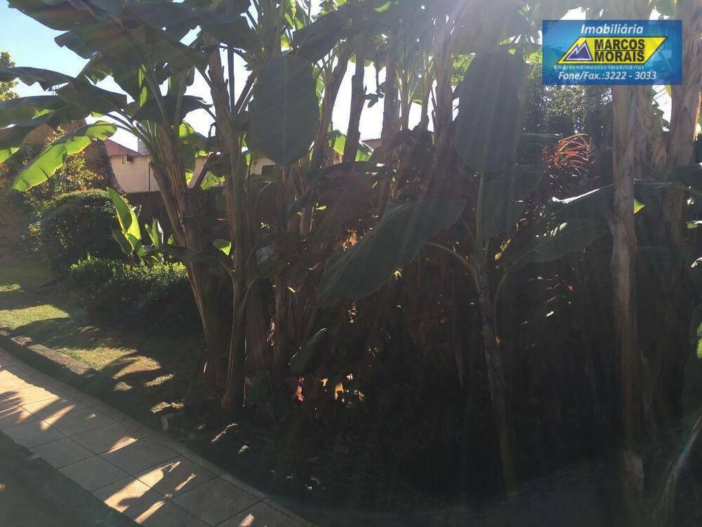 Casa, 3 quartos, 320 m² - Foto 14