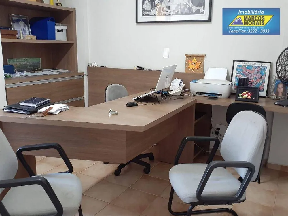 Apartamento, 3 quartos, 155 m² - Foto 14