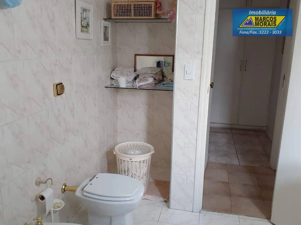 Apartamento, 3 quartos, 155 m² - Foto 20