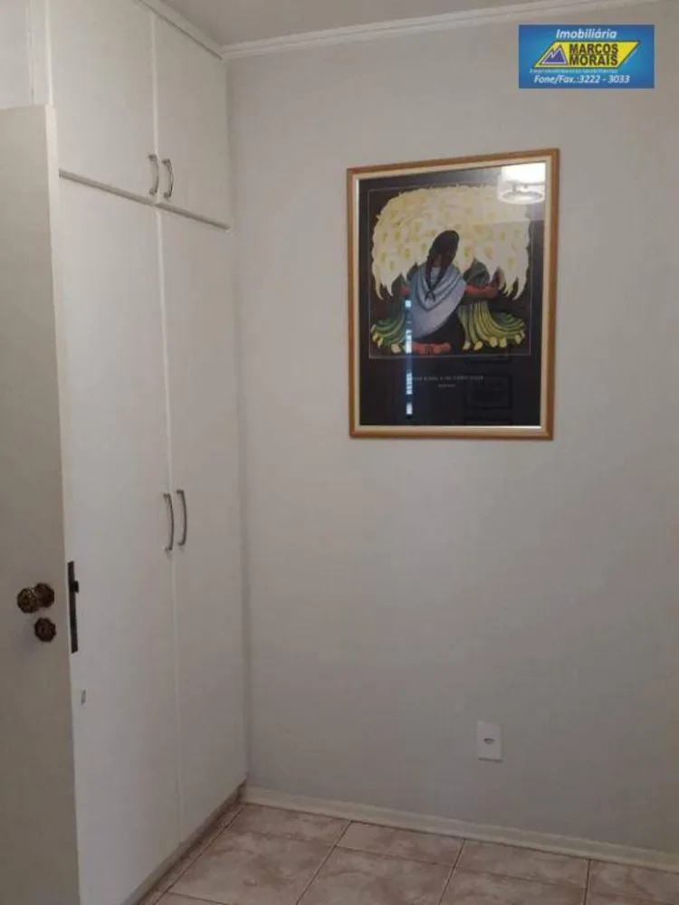 Apartamento, 3 quartos, 155 m² - Foto 16