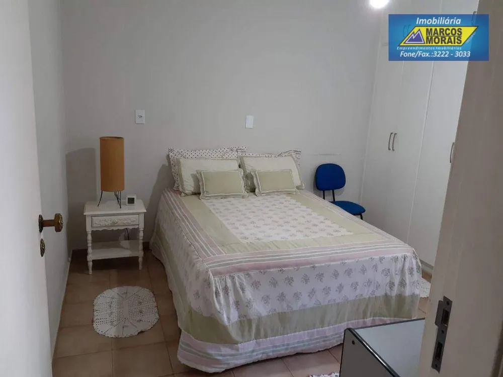 Apartamento, 3 quartos, 155 m² - Foto 13
