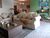 Apartamento, 3 quartos, 155 m² - Foto 2