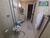 Apartamento, 3 quartos, 155 m² - Foto 5