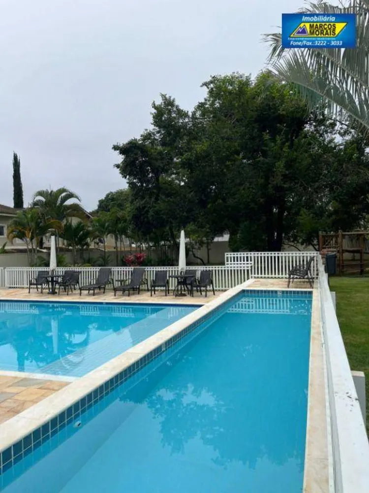 Casa, 3 quartos, 189 m² - Foto 8