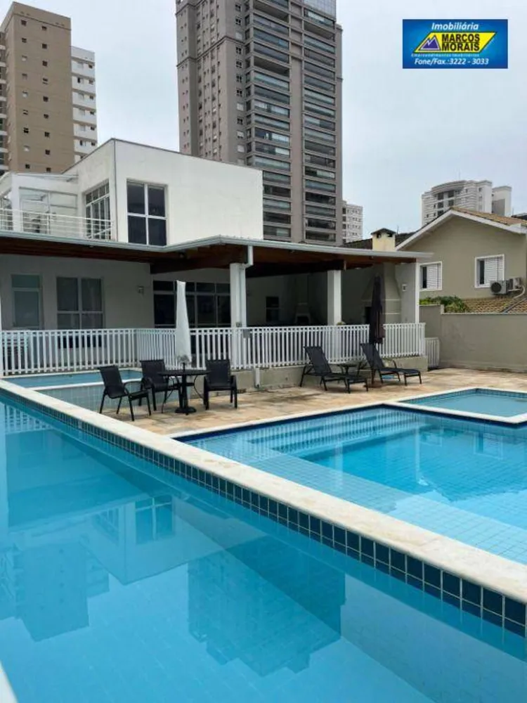 Casa, 3 quartos, 189 m² - Foto 10