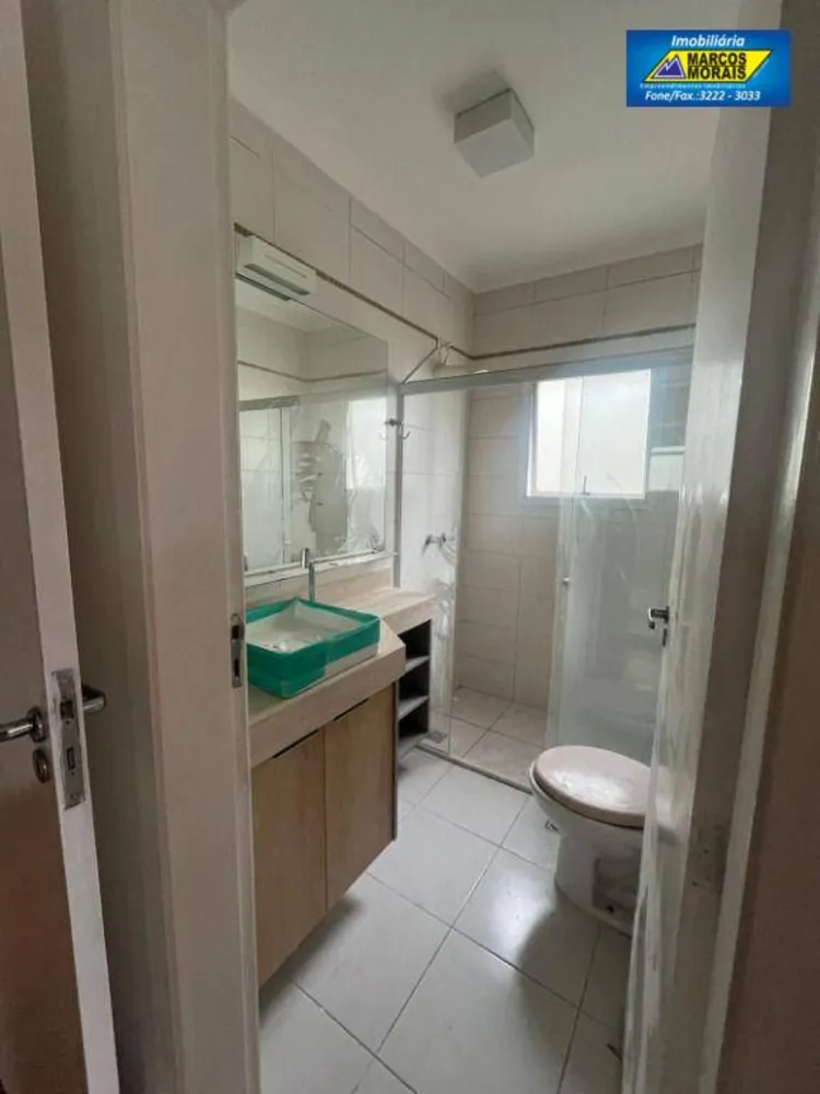 Casa, 3 quartos, 189 m² - Foto 2
