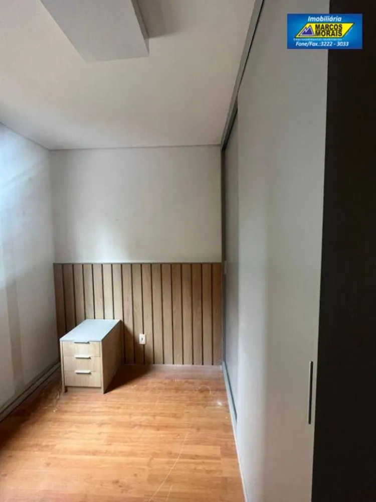 Casa, 3 quartos, 189 m² - Foto 6