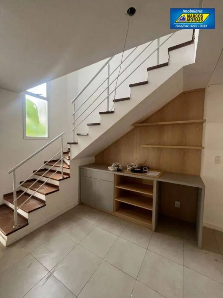 Casa, 3 quartos, 189 m² - Foto 5