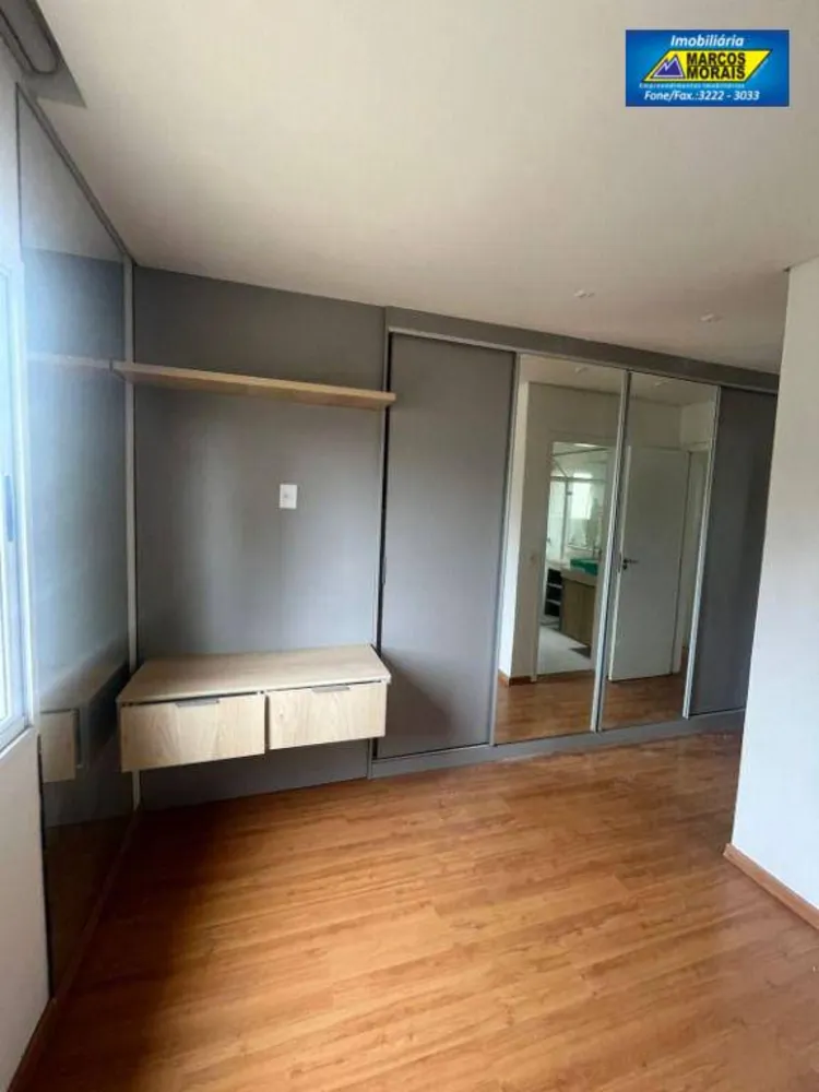 Casa, 3 quartos, 189 m² - Foto 4