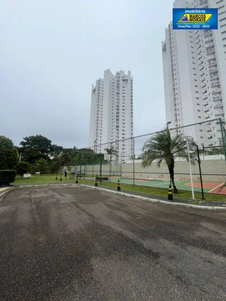 Casa, 3 quartos, 189 m² - Foto 12
